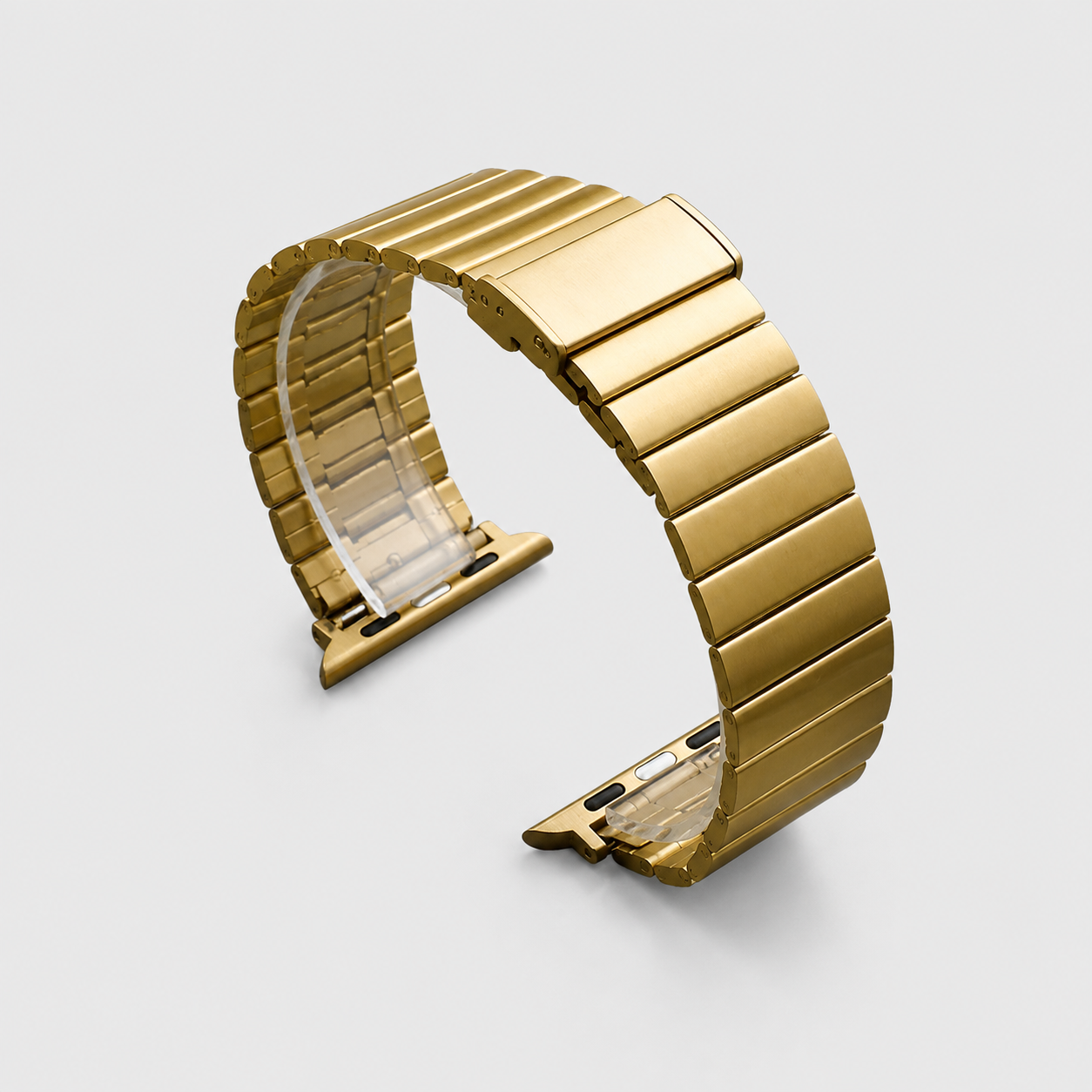 Apple Watch Armband „Nova“