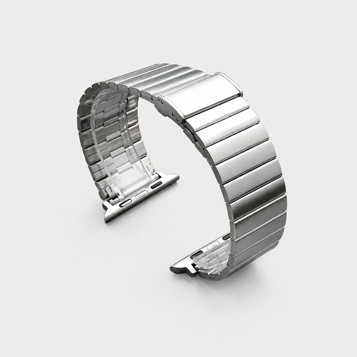 Apple Watch Armband „Nova“