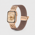Apple Watch Armband „Evelyn“