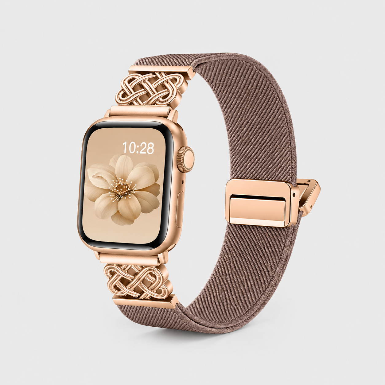 Apple Watch Armband „Evelyn“