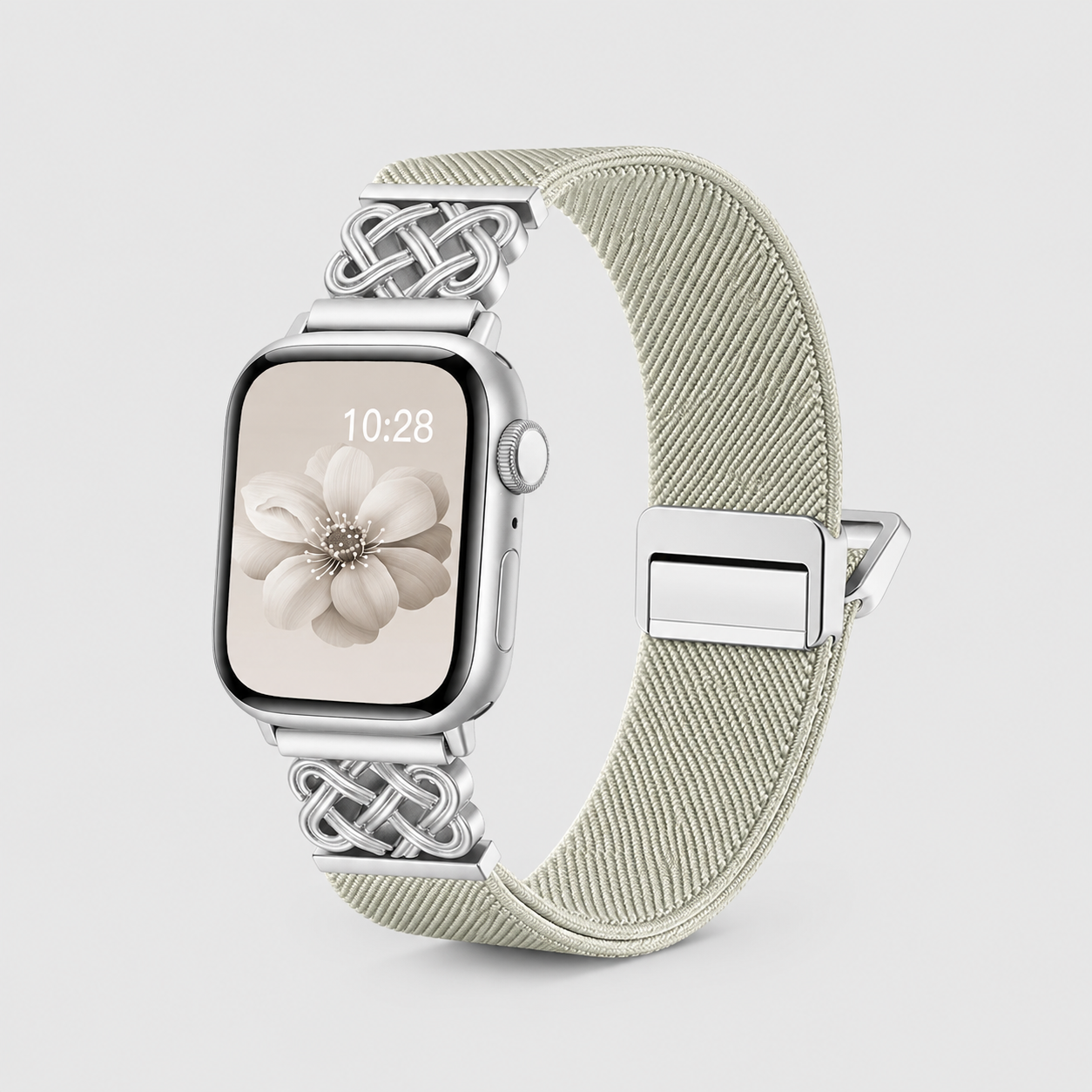 Apple Watch Armband „Evelyn“
