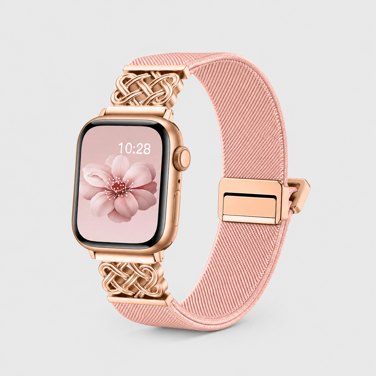 Apple Watch Armband „Evelyn“