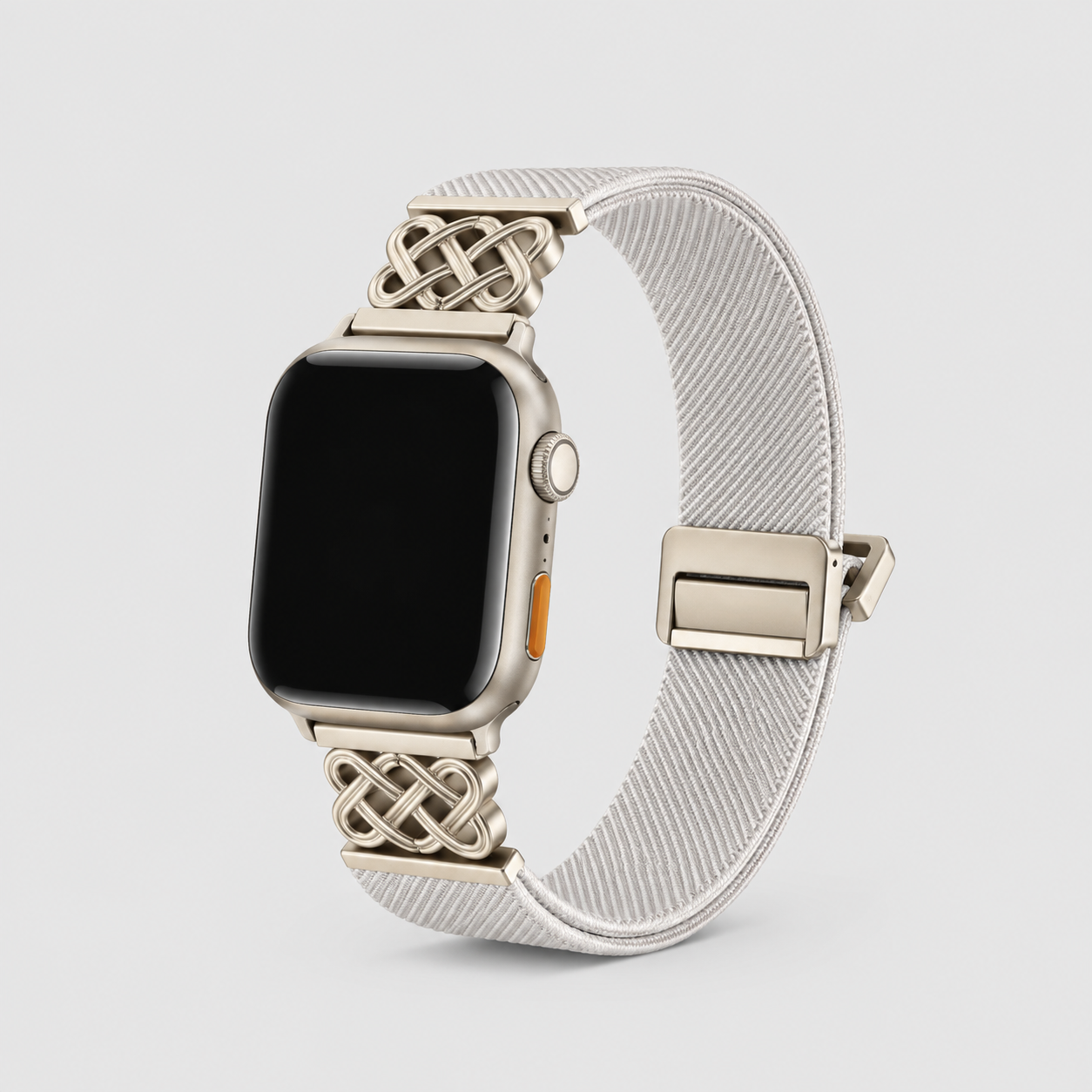 Apple Watch Armband „Evelyn“