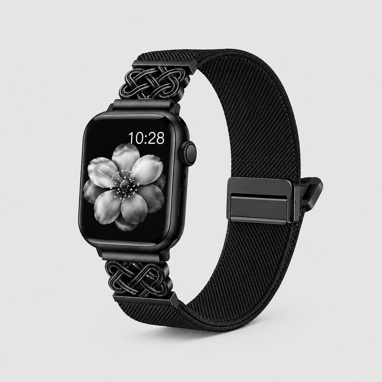 Apple Watch Armband „Evelyn“