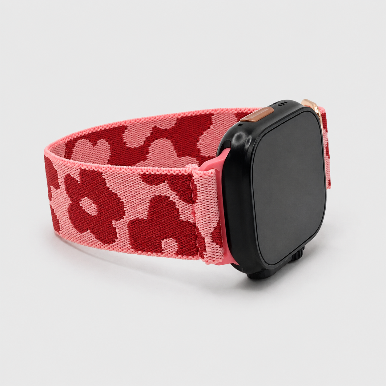 Apple Watch Armband „Flora“