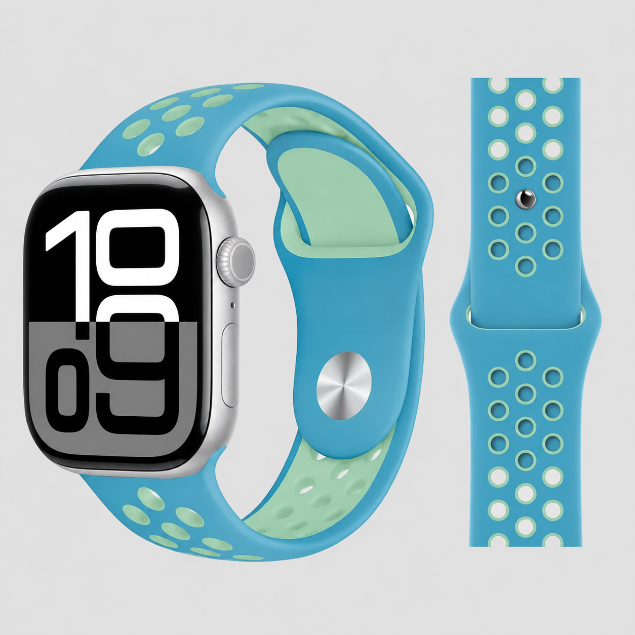 Apple Watch Armband „Sprint“