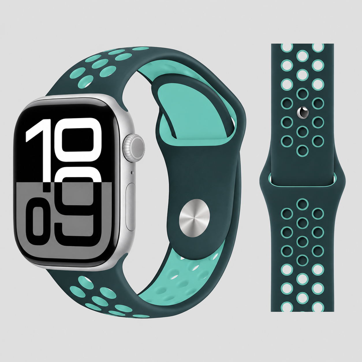 Apple Watch Armband „Sprint“