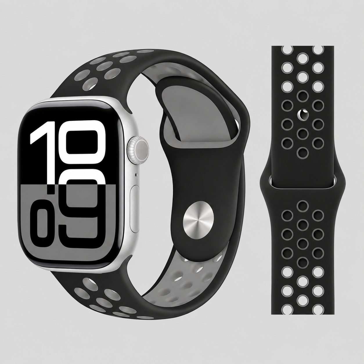 Apple Watch Armband „Sprint“