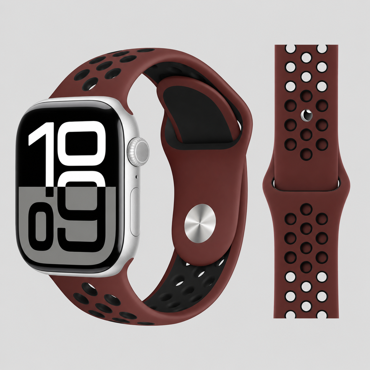 Apple Watch Armband „Sprint“