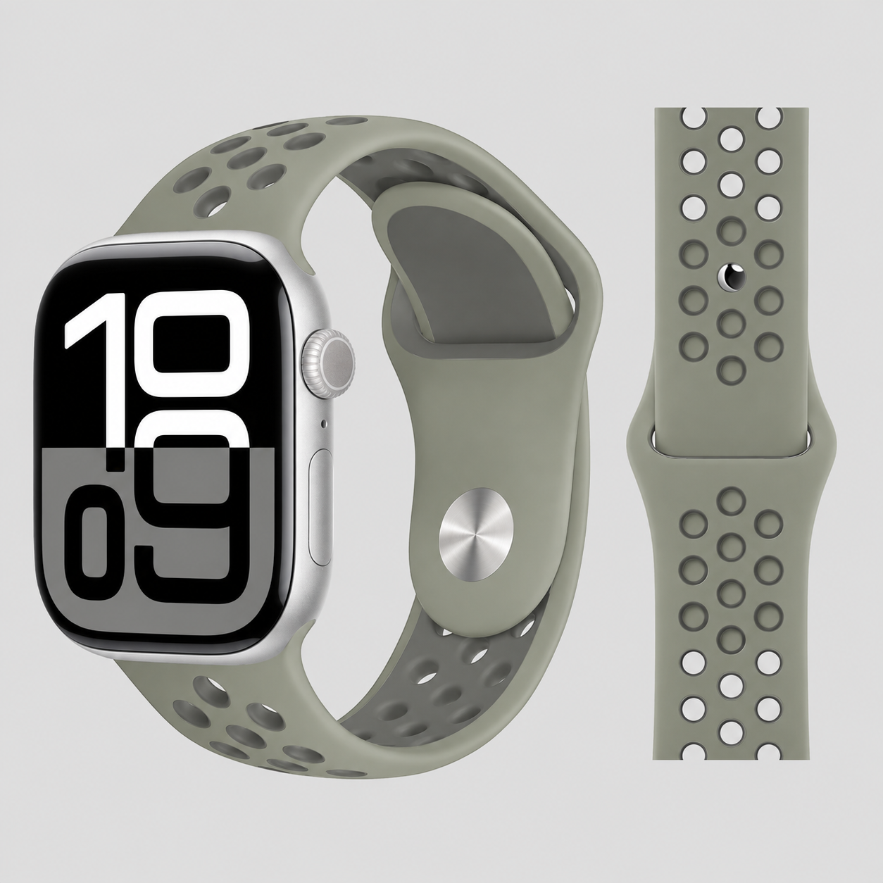 Apple Watch Armband „Sprint“