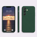 Samsung Hülle "Skin"