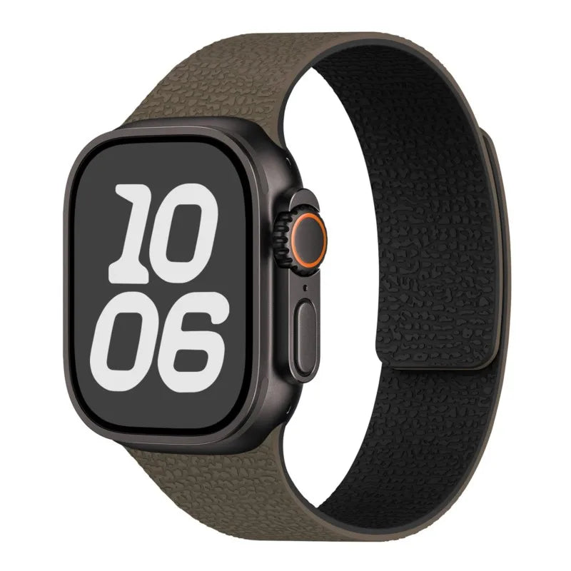 Apple Watch Armband "SoftWave"