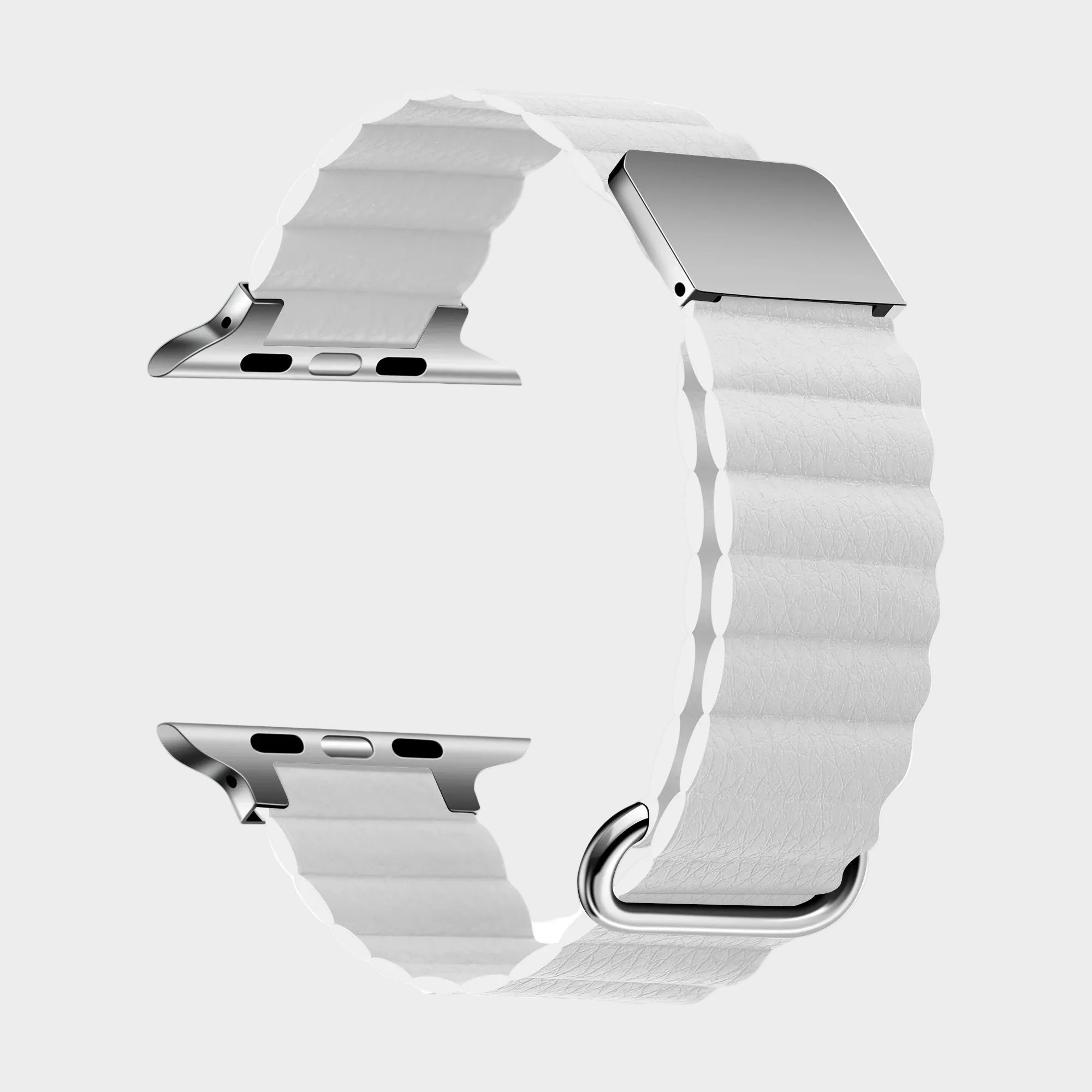 Apple Watch Armband „Luna Leather“