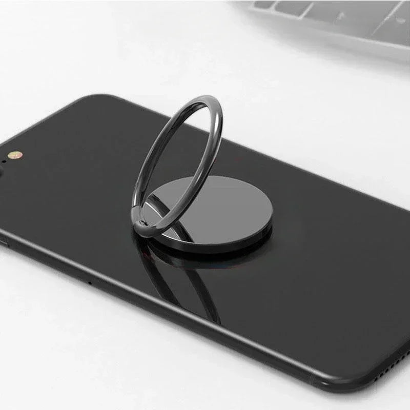 Smartphone-Halter "Rotable"