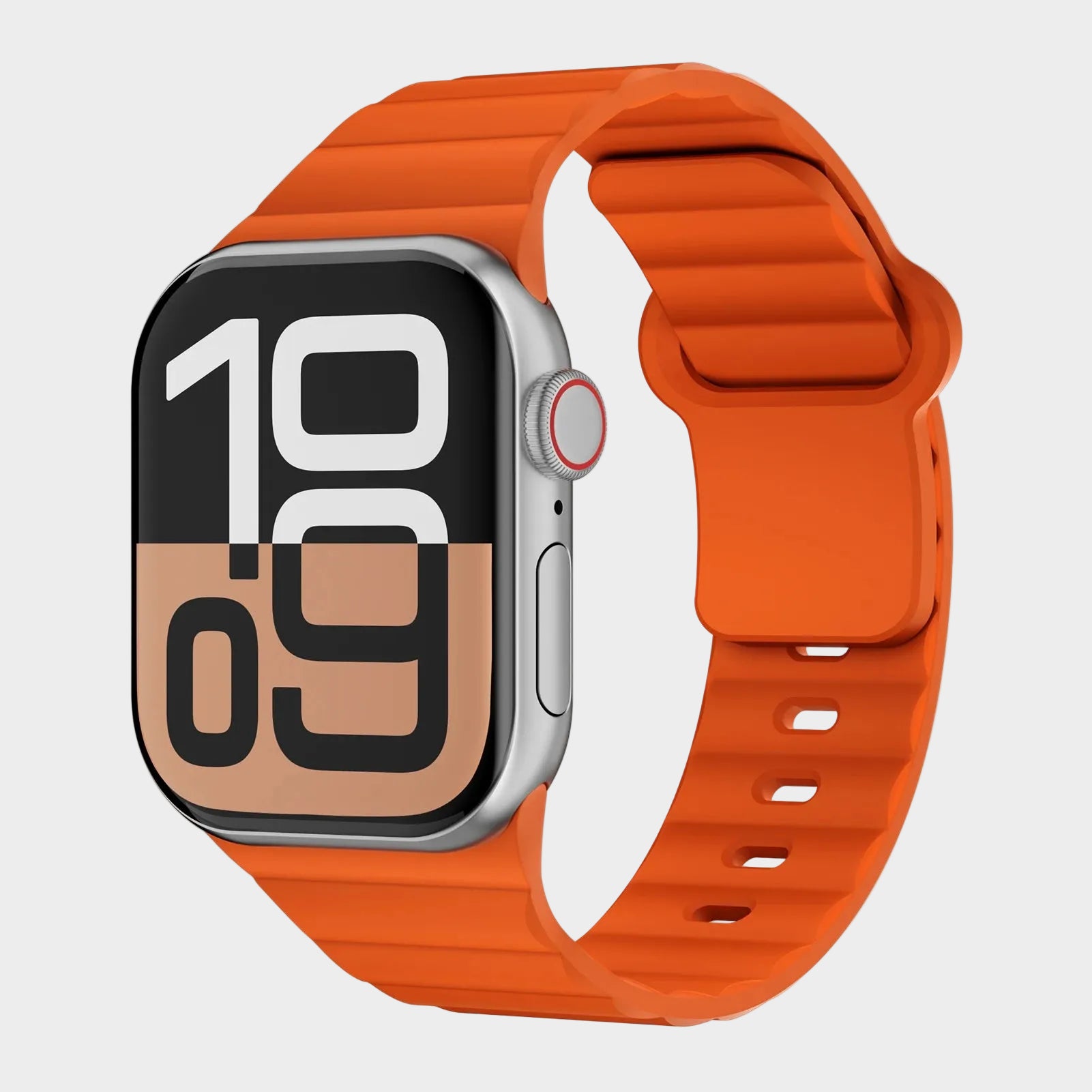 Apple Watch Armband „Wave“