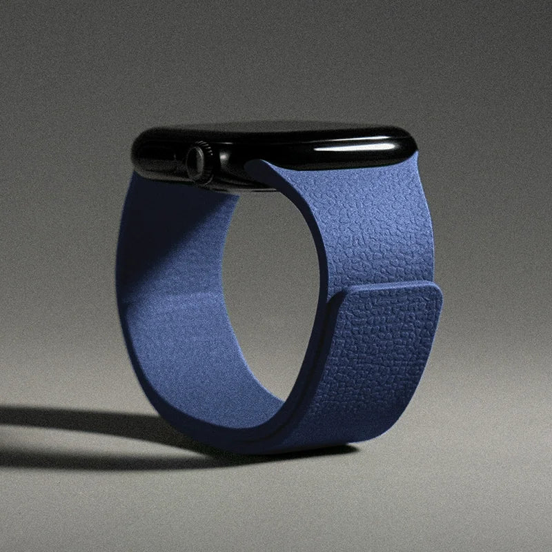Apple Watch Armband "SoftWave"