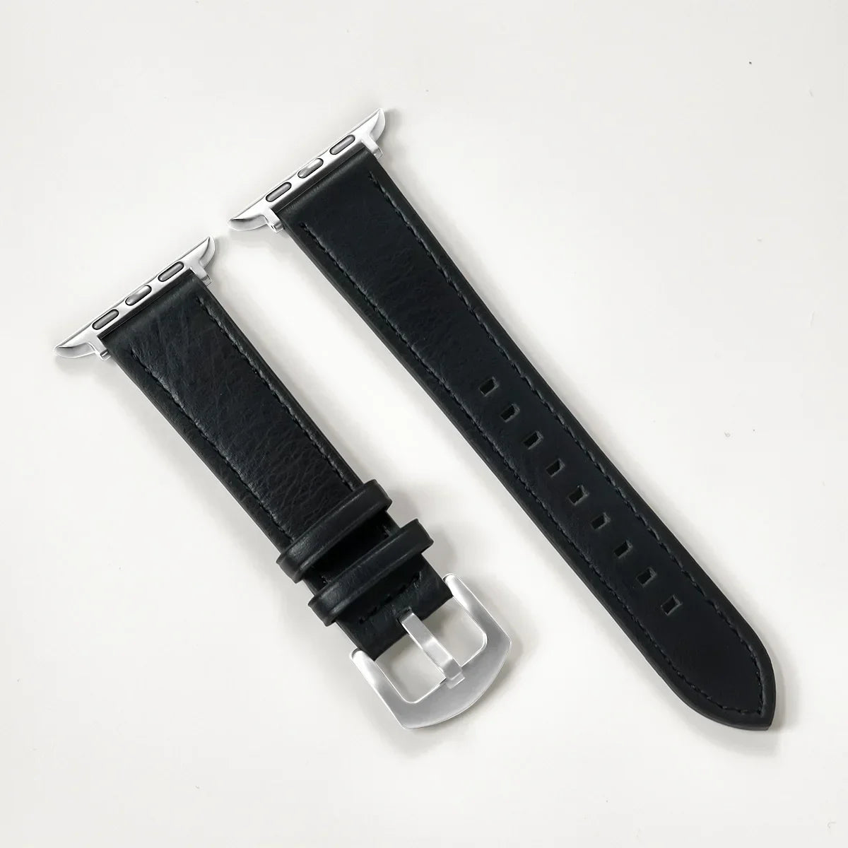 Apple Watch Armband „Heritage“