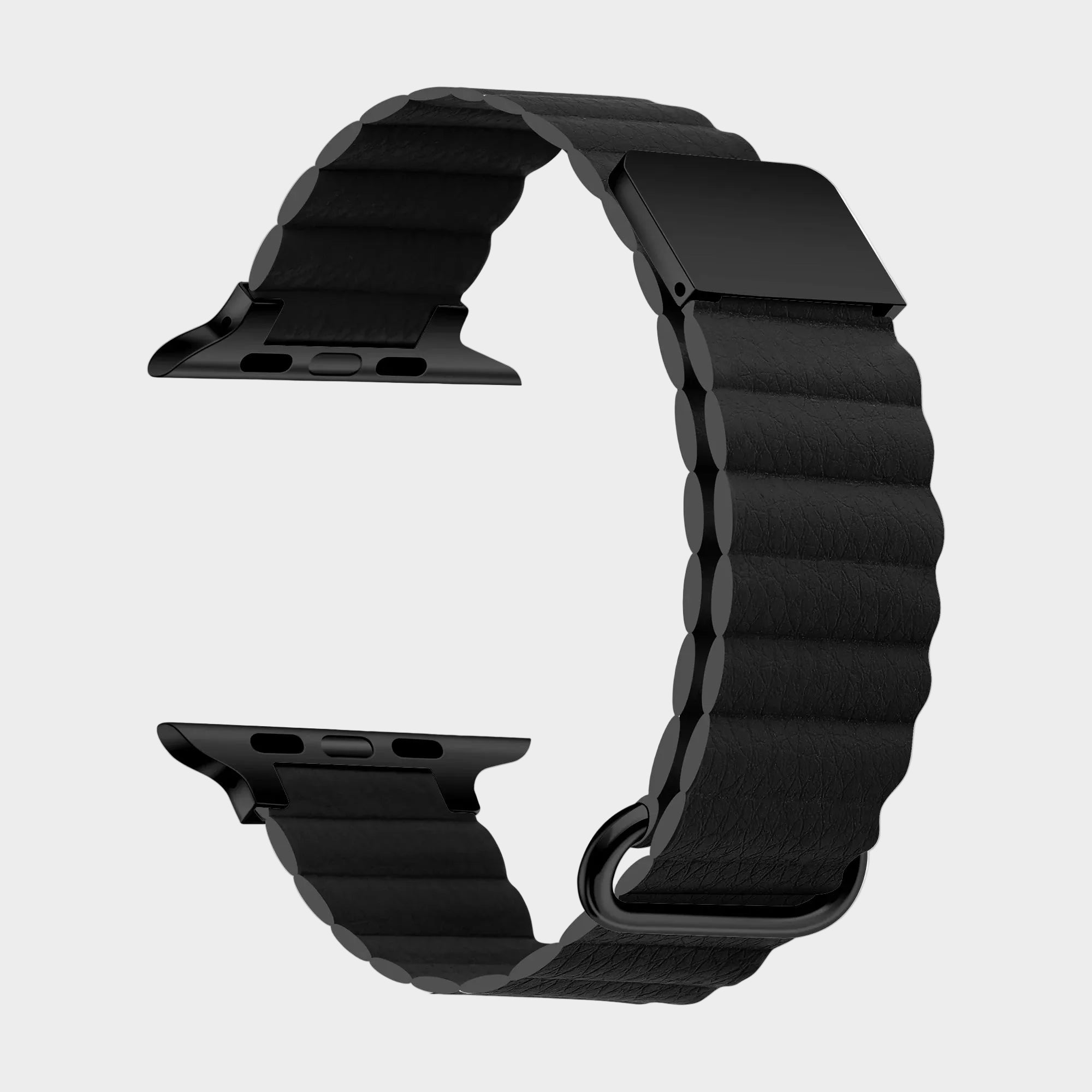 Apple Watch Armband „Luna Leather“