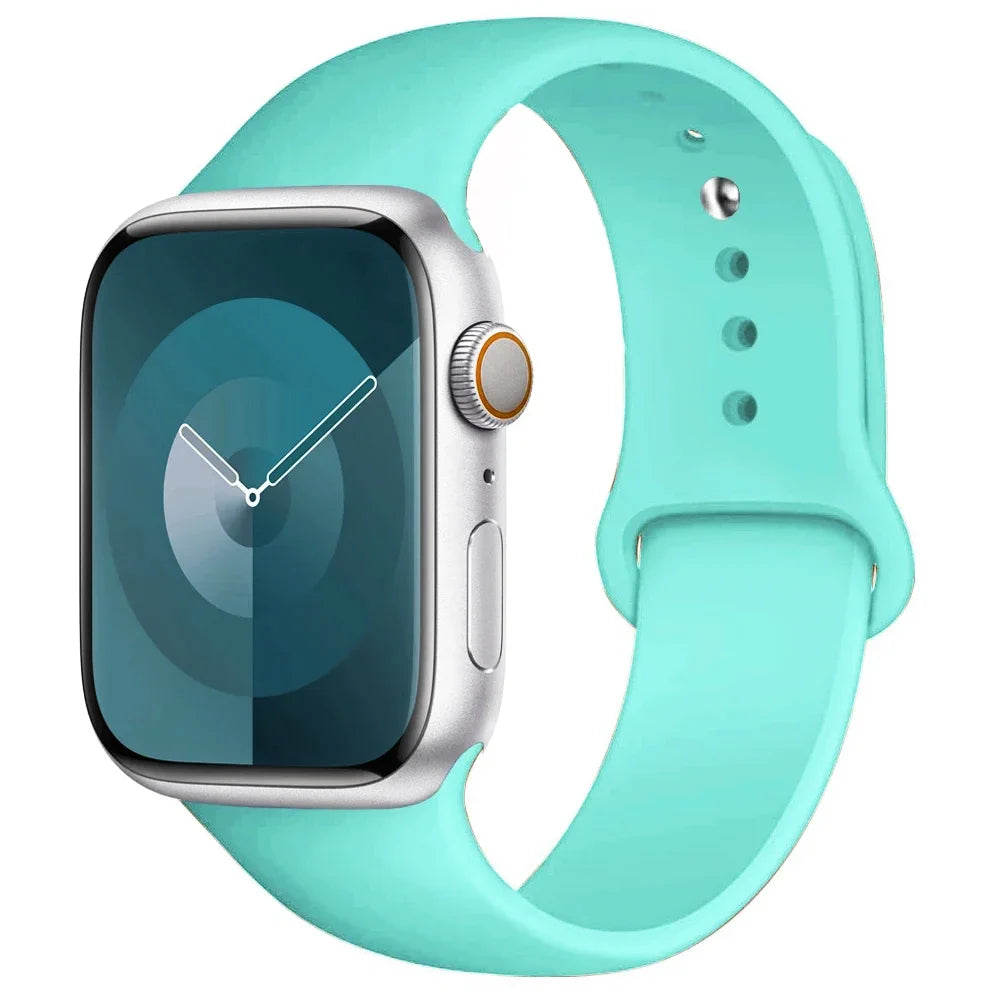 Apple Watch Armband "Classic"