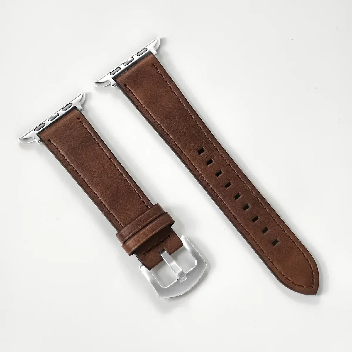 Apple Watch Armband „Heritage“