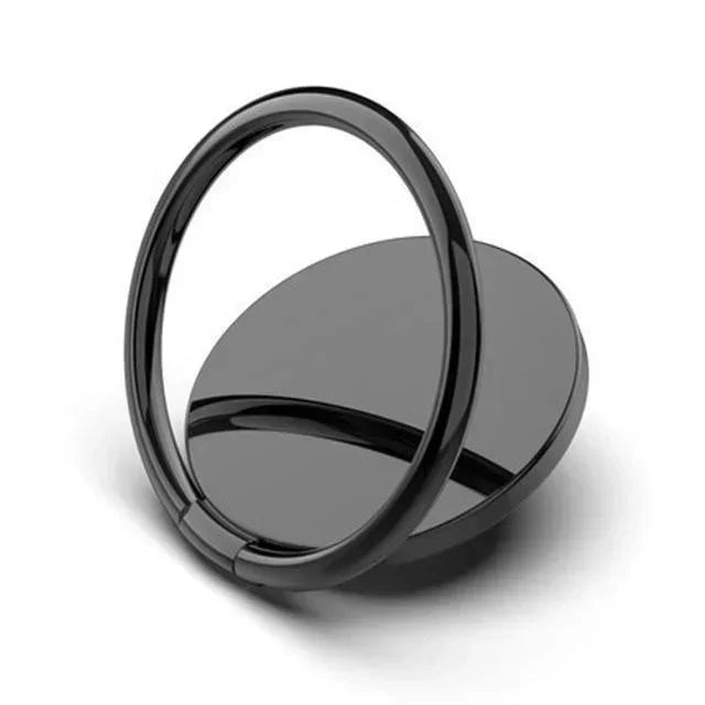 Smartphone-Halter "Rotable"