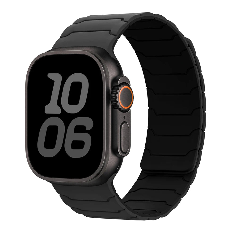 Apple Watch Armband "Magnus"