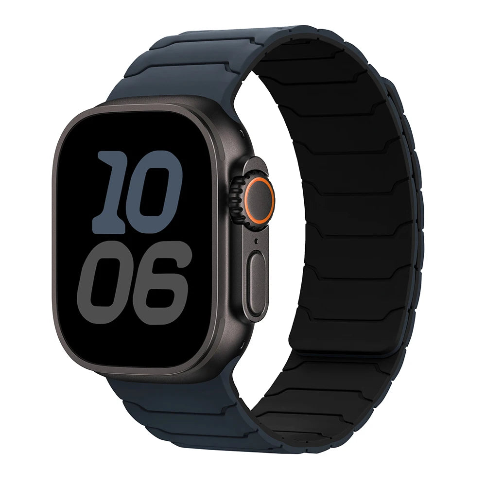 Apple Watch Armband "Magnus"