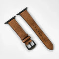 Apple Watch Armband „Heritage“