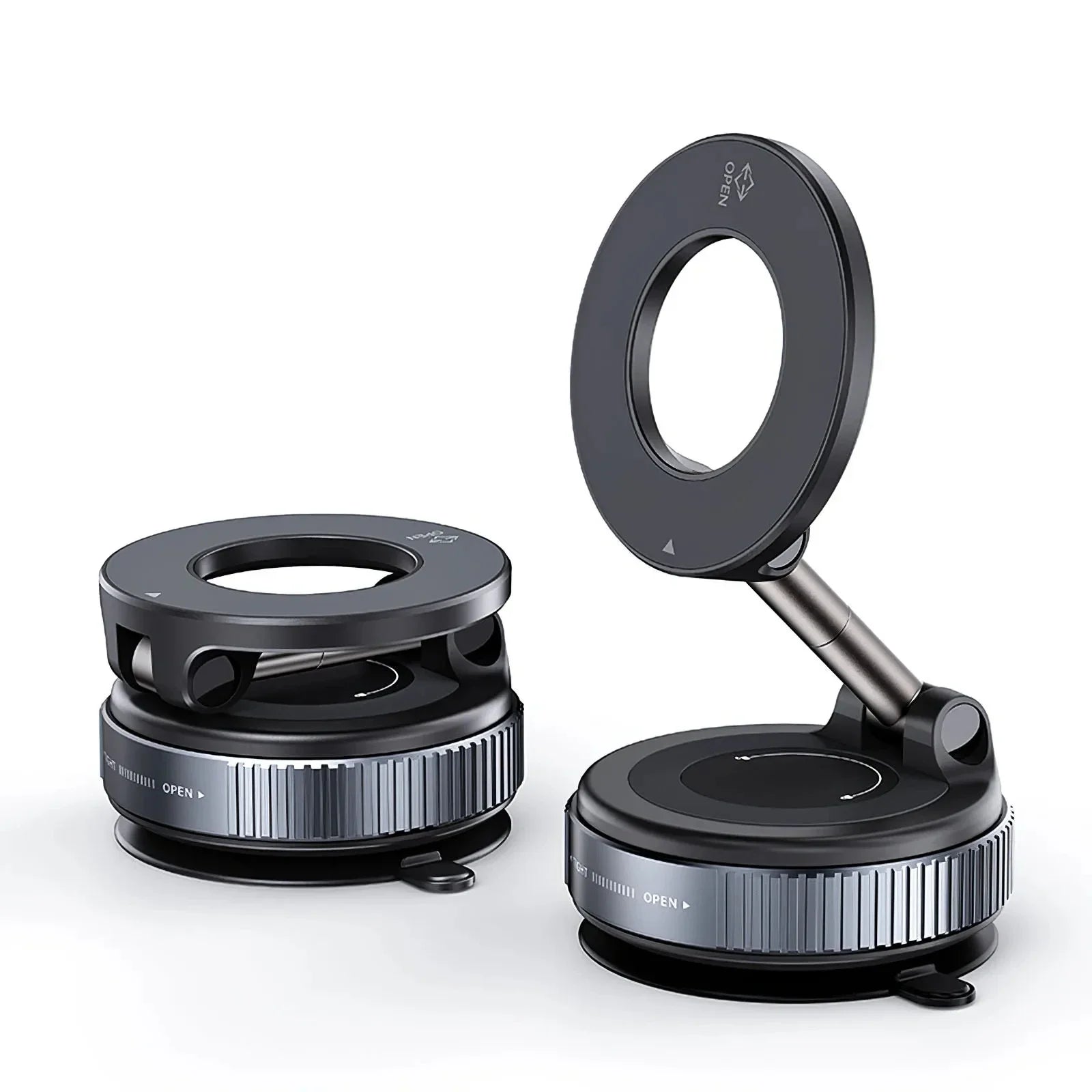 Smartphone-Halter "Magnetic"