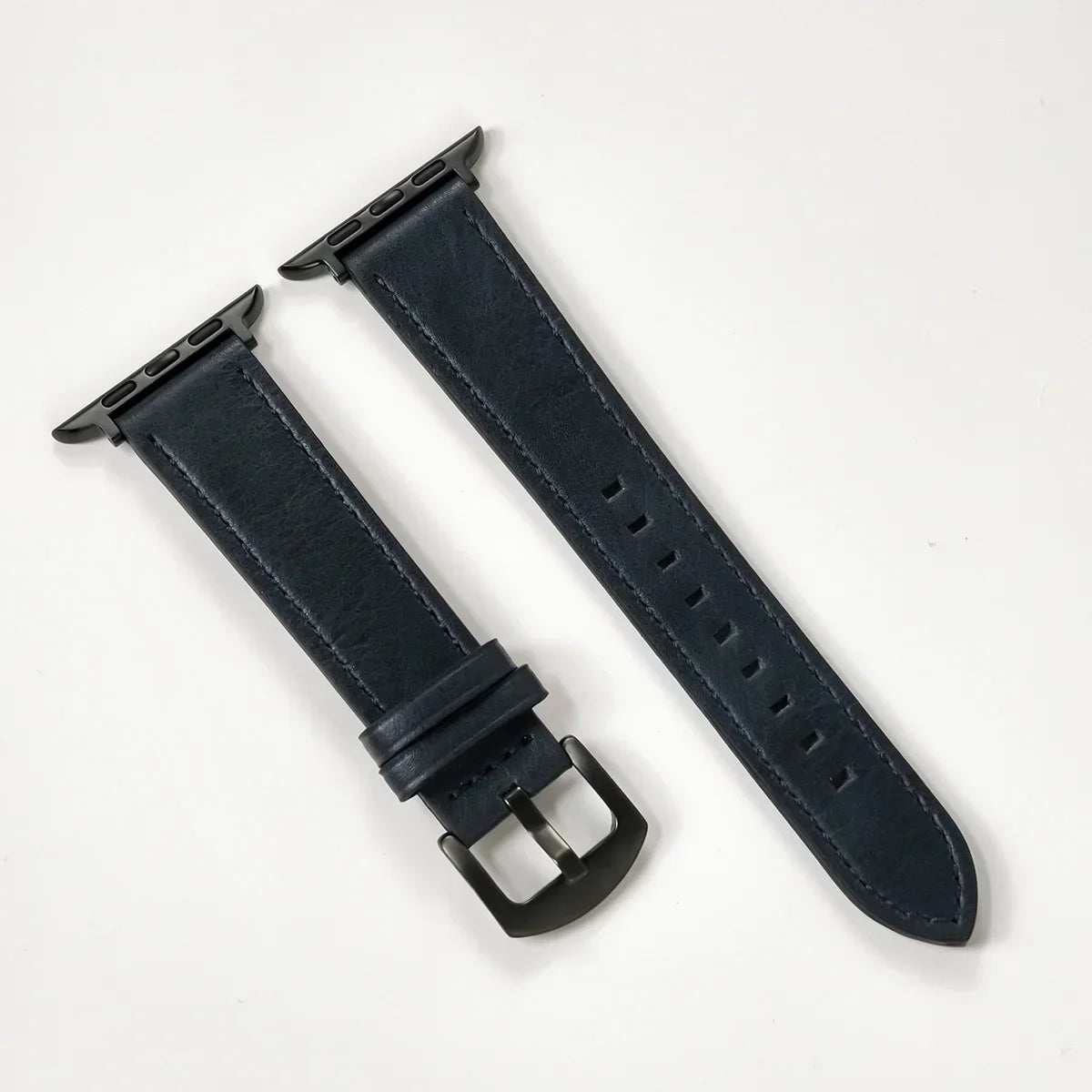 Apple Watch Armband „Heritage“