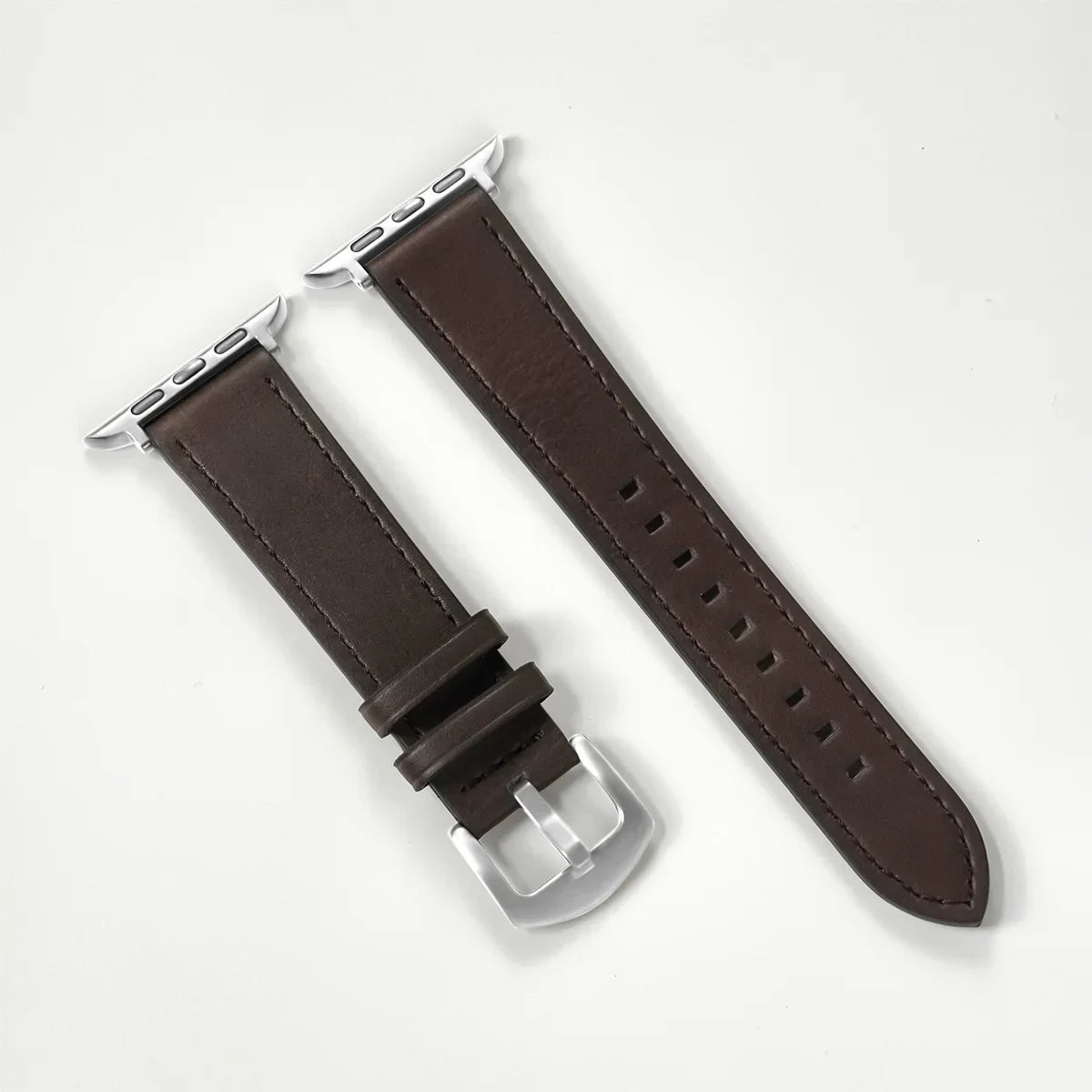 Apple Watch Armband „Heritage“