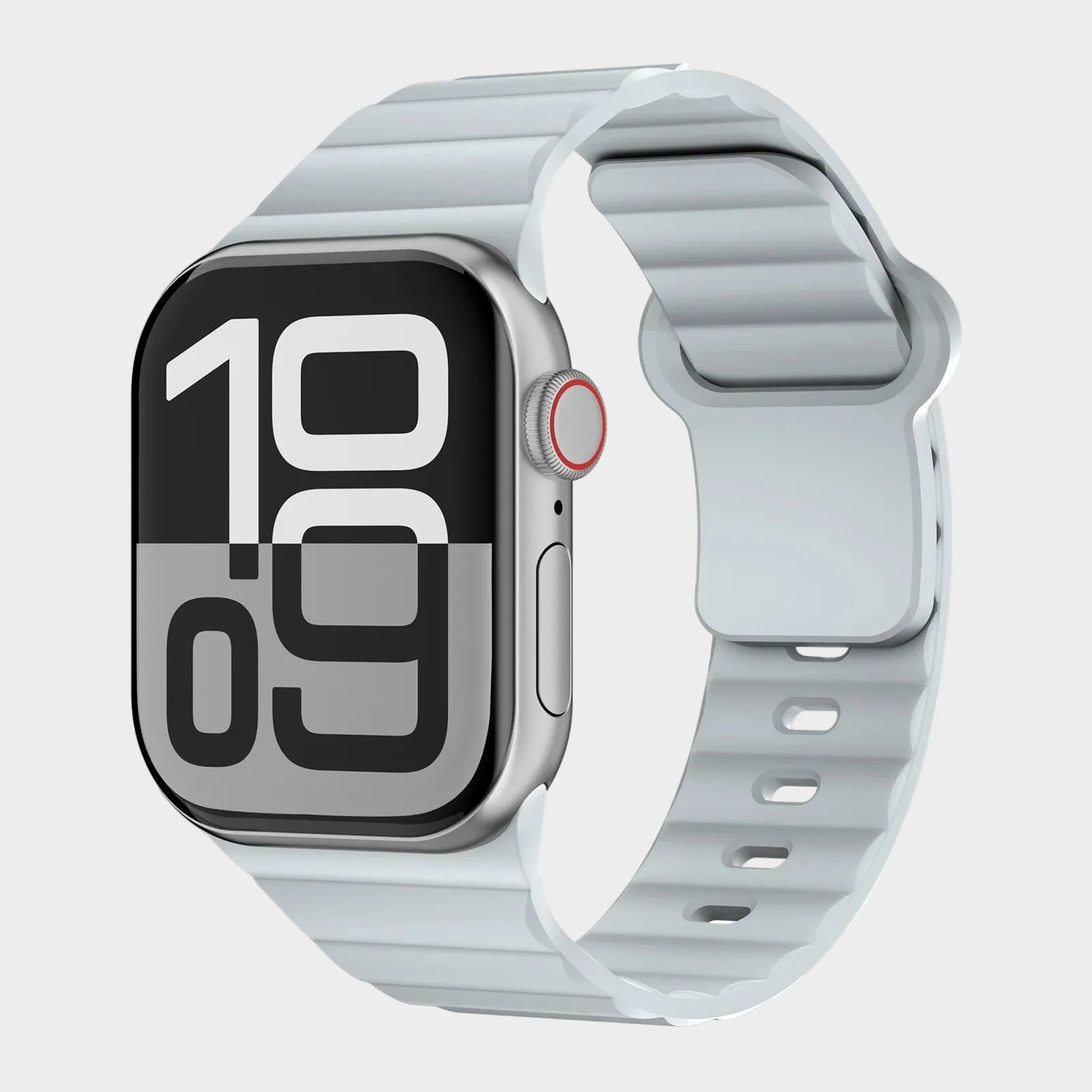 Apple Watch Armband „Wave“