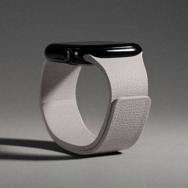 Apple Watch Armband "SoftWave"