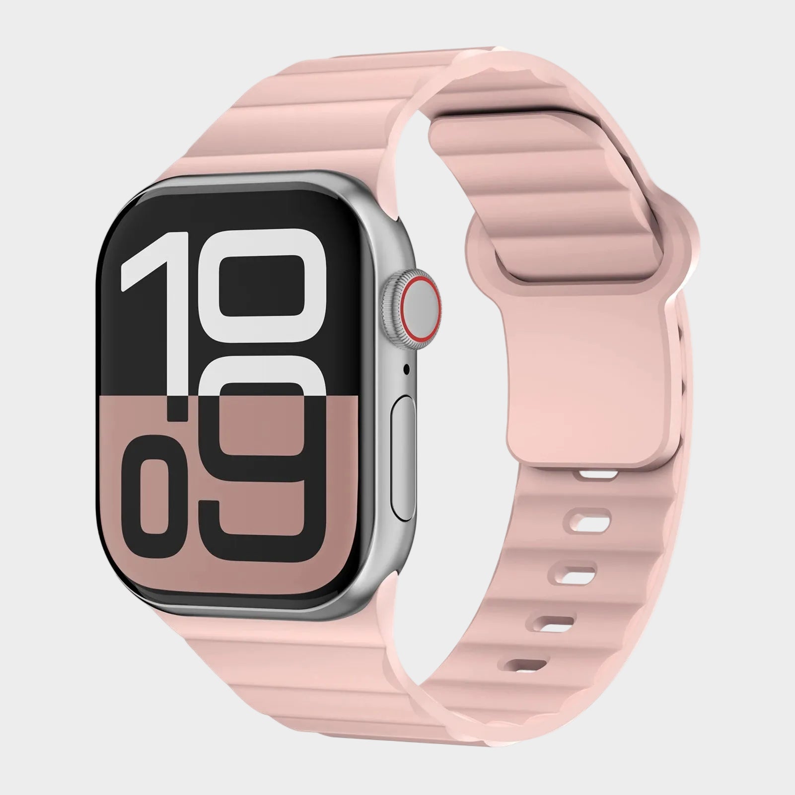 Apple Watch Armband „Wave“