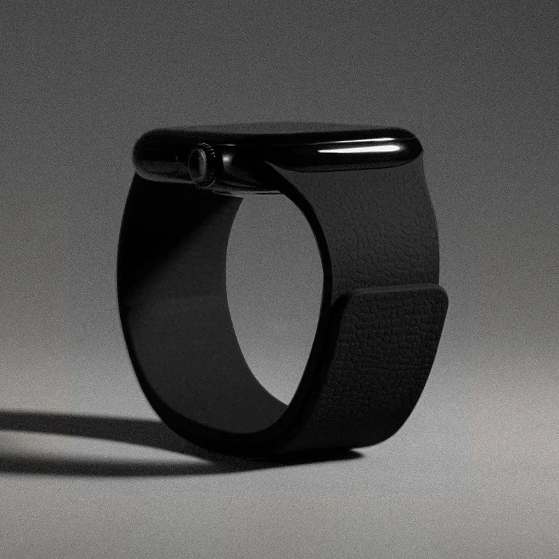 Apple Watch Armband "SoftWave"