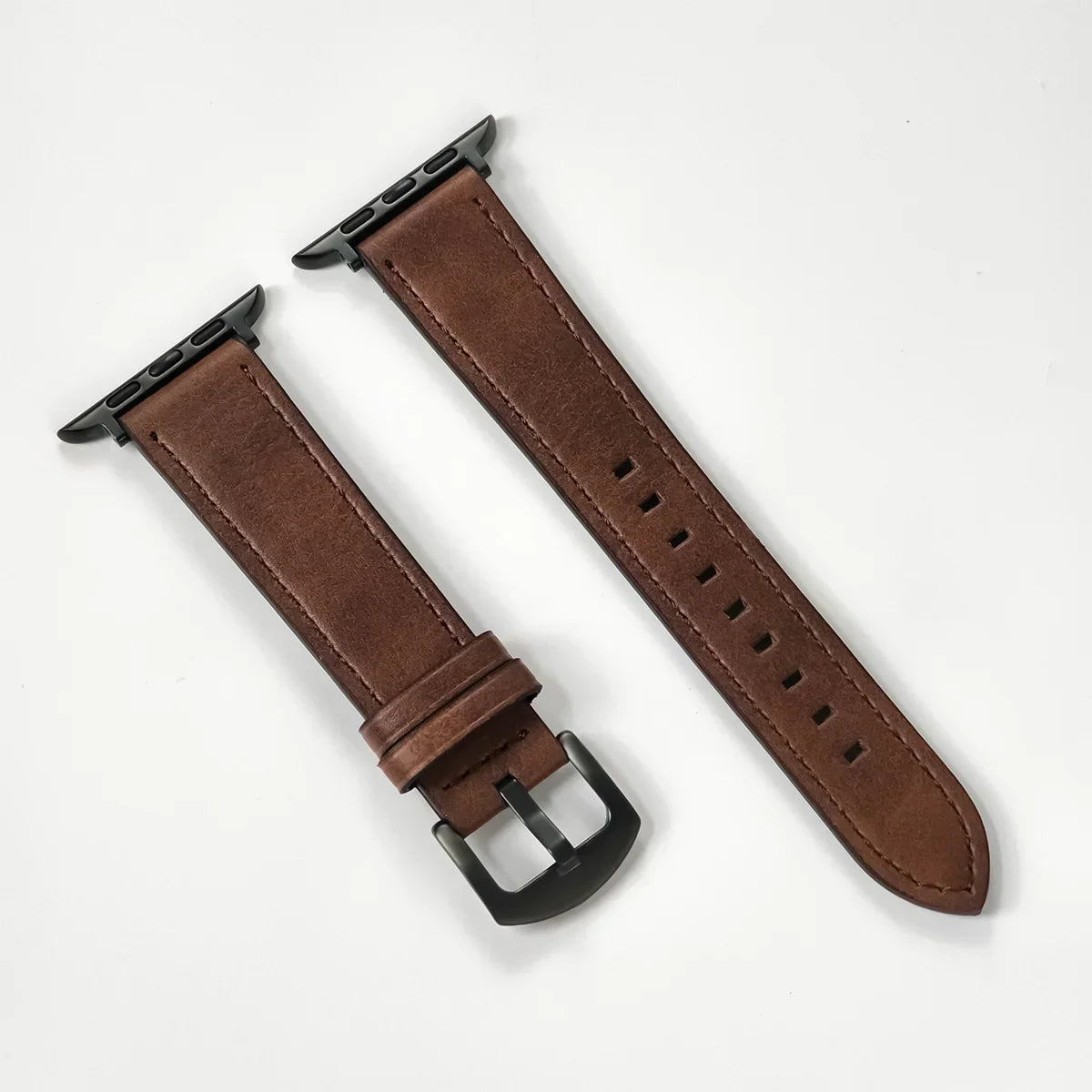 Apple Watch Armband „Heritage“