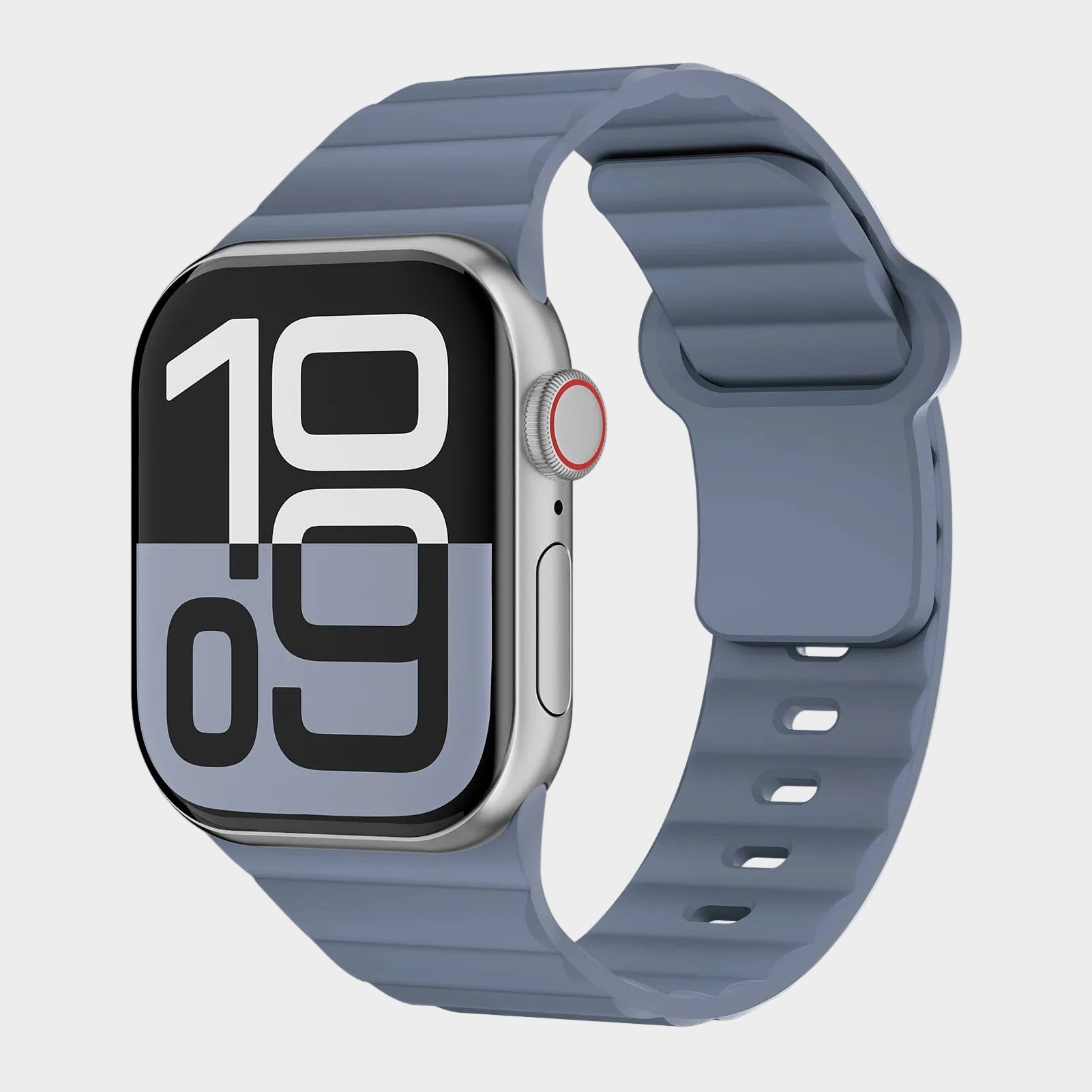 Apple Watch Armband „Wave“