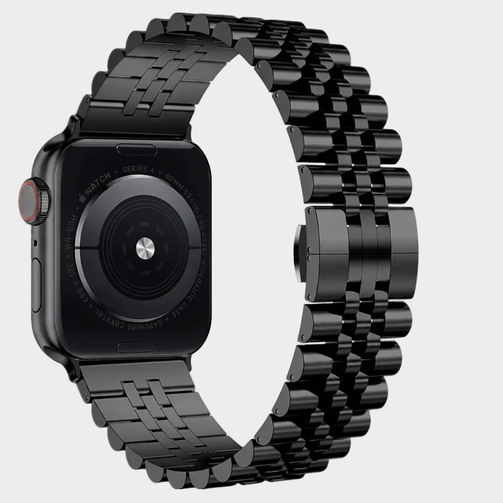Apple Watch Armband "PrimeSteel"