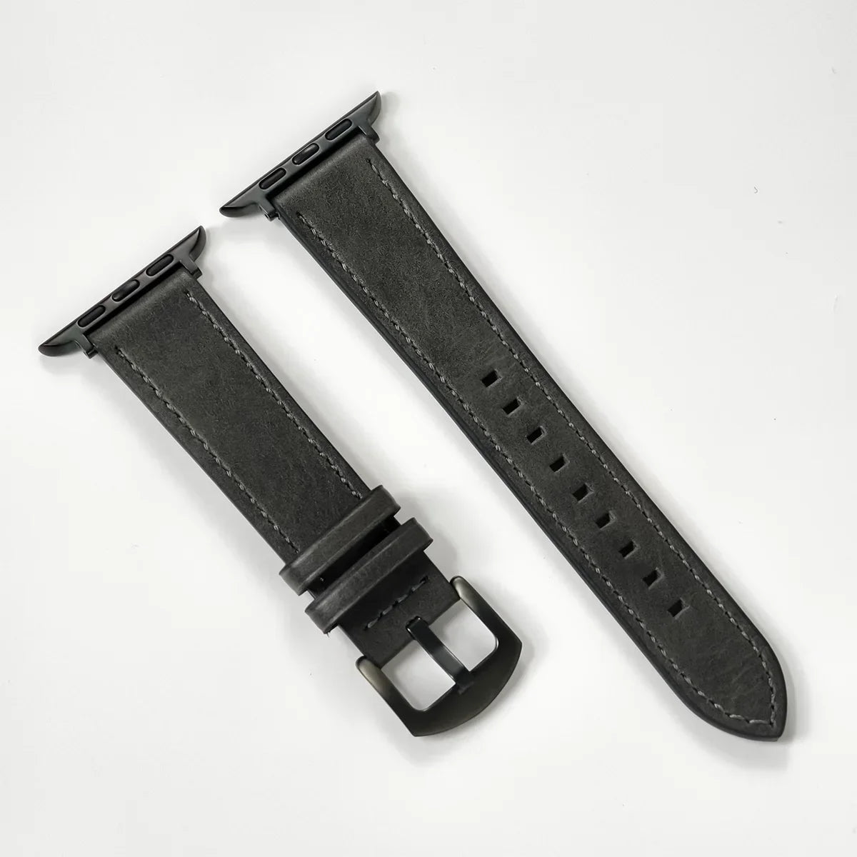 Apple Watch Armband „Heritage“