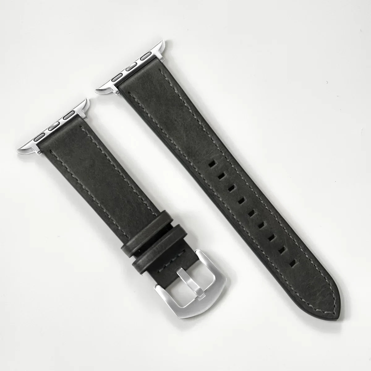 Apple Watch Armband „Heritage“