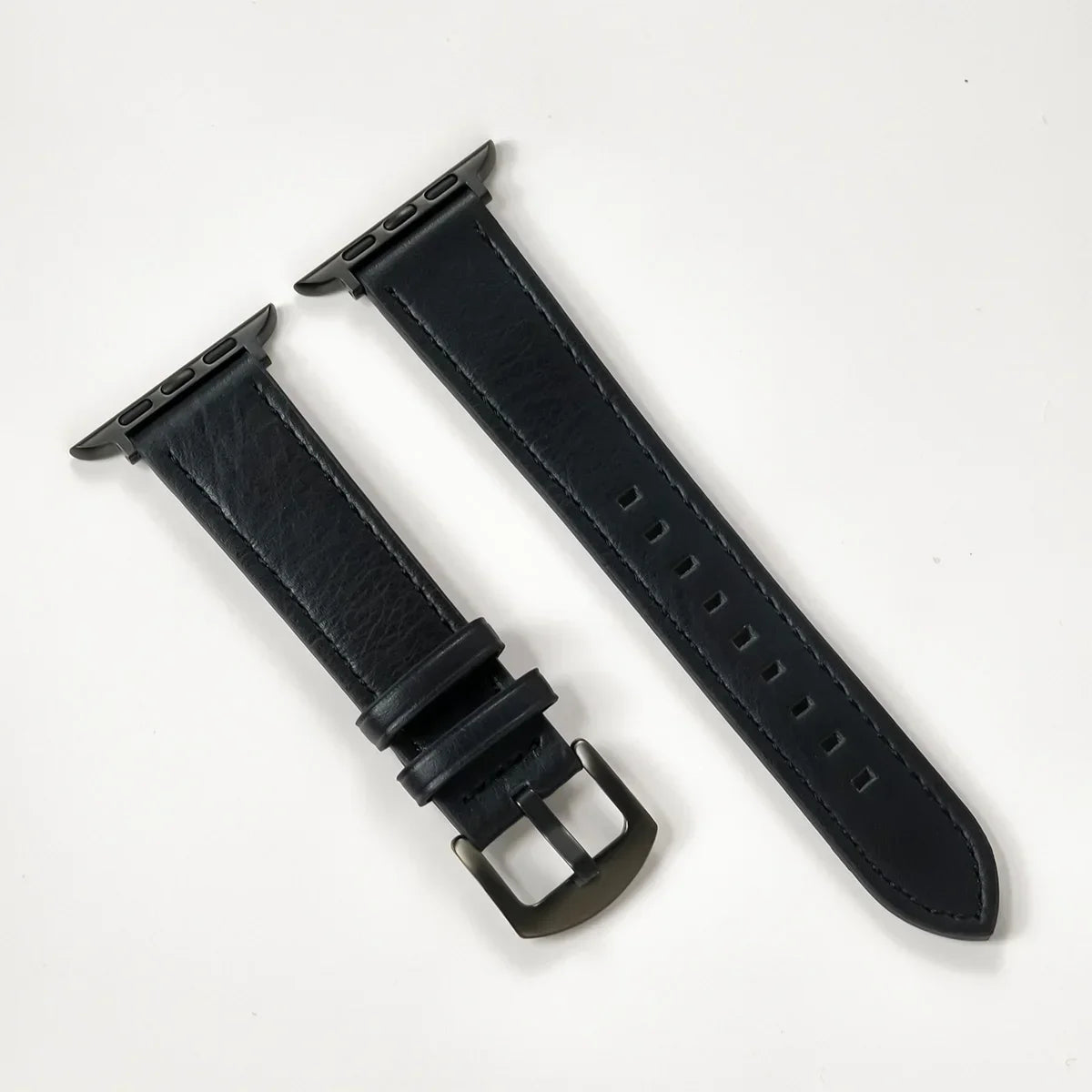 Apple Watch Armband „Heritage“