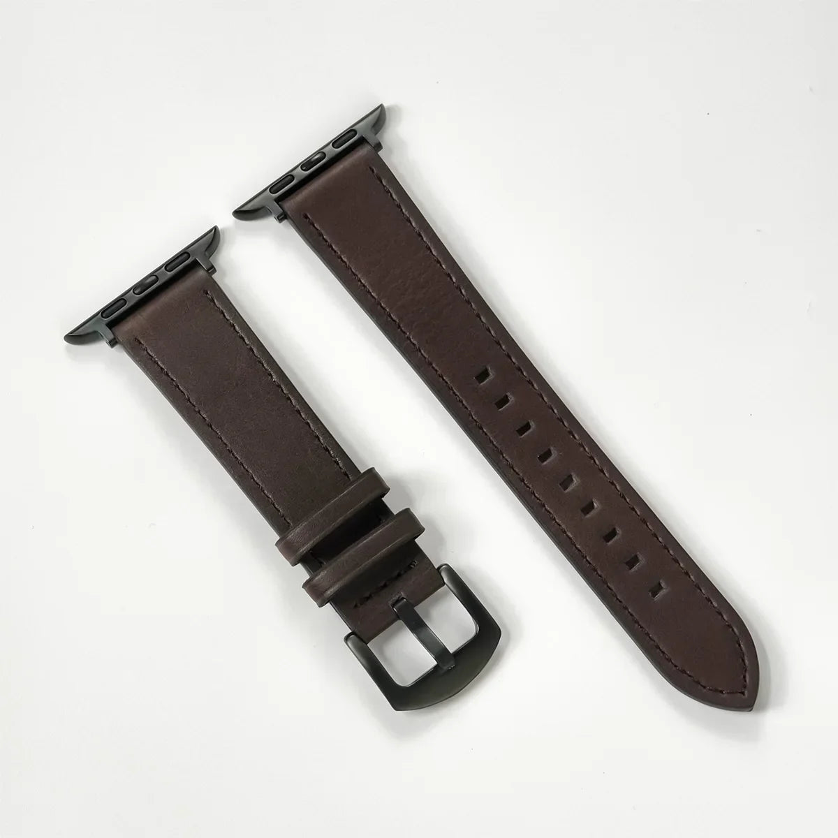 Apple Watch Armband „Heritage“