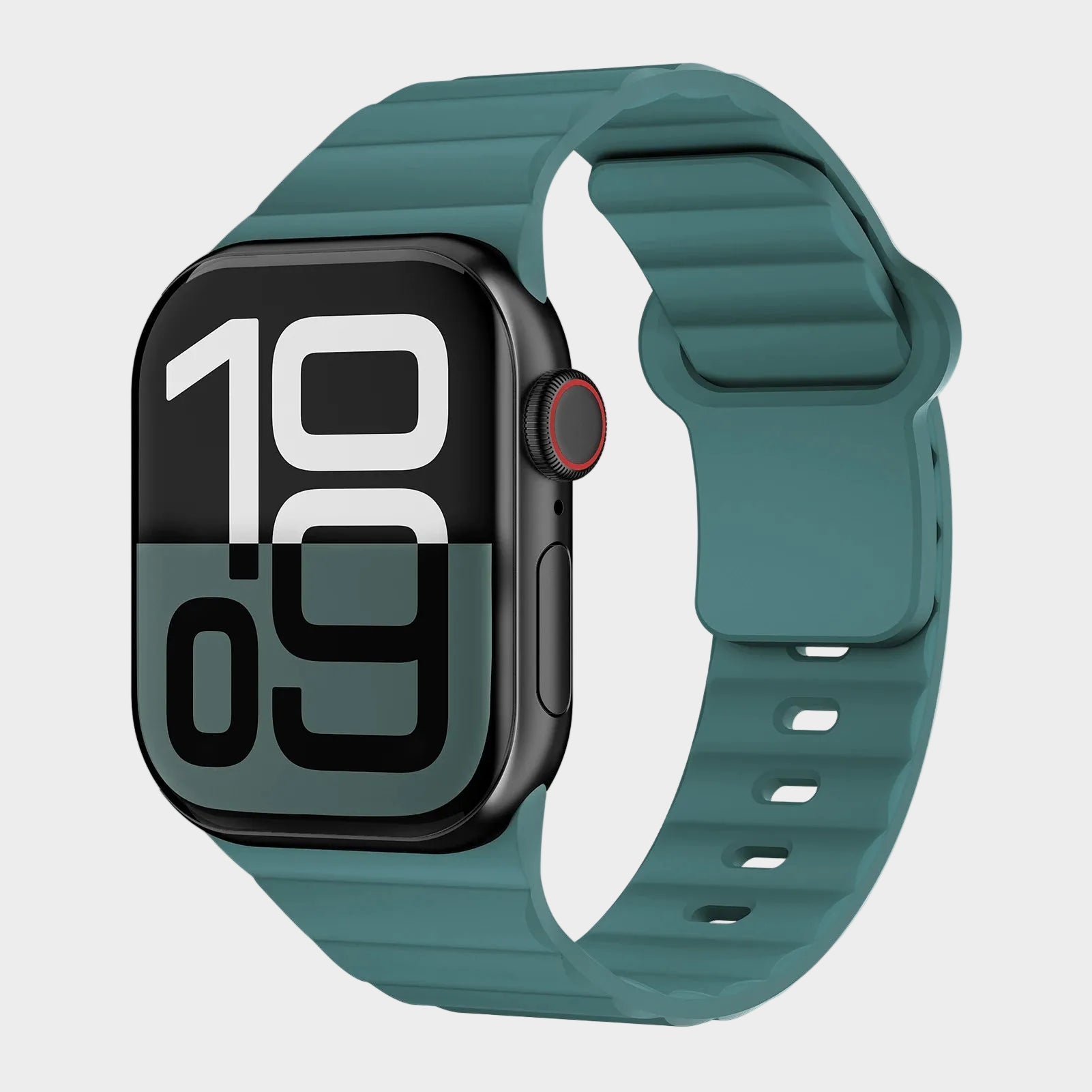 Apple Watch Armband „Wave“