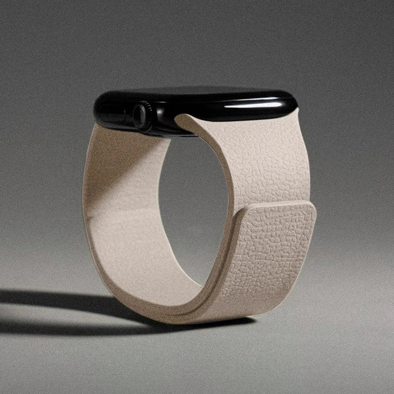 Apple Watch Armband "SoftWave"