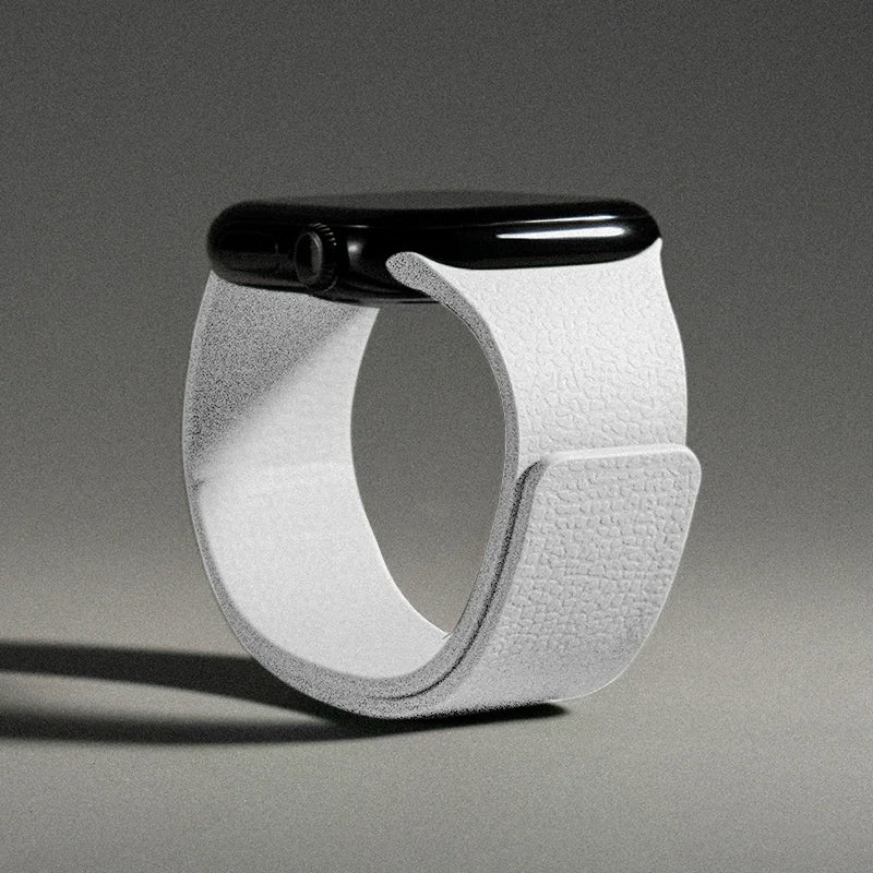 Apple Watch Armband "SoftWave"
