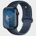 Apple Watch Armband "Classic"