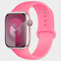Apple Watch Armband "Classic"