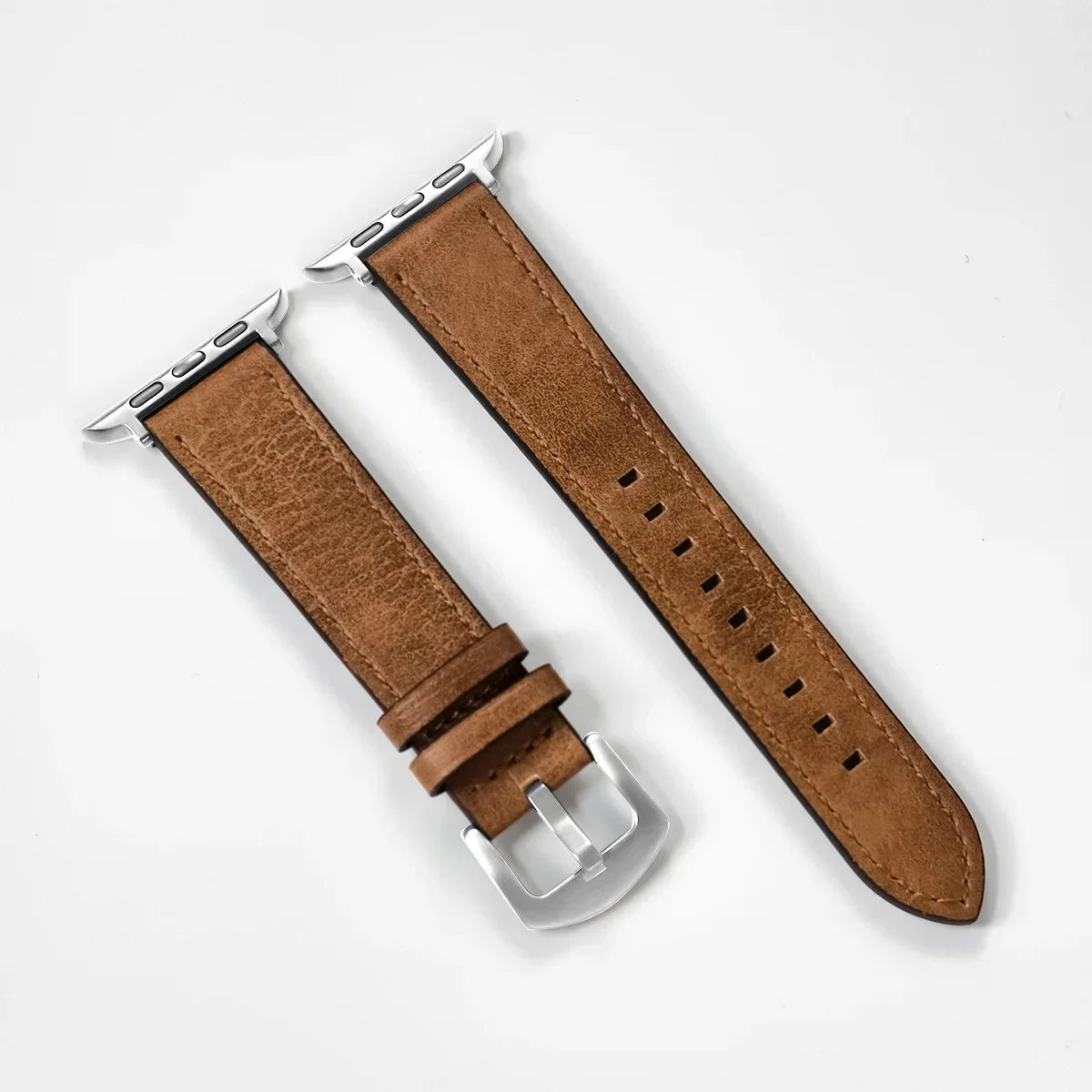 Apple Watch Armband „Heritage“