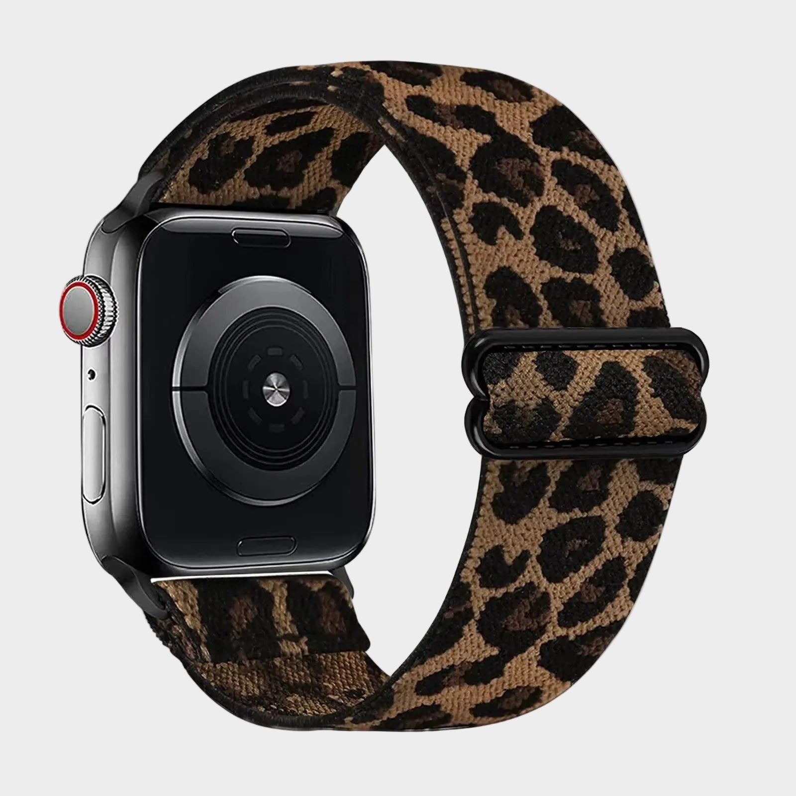 Apple Watch Armband "Leo"