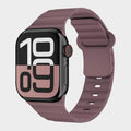 Apple Watch Armband „Wave“